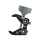 Genesis R60 Clamp uchwyt wielofunkcyjny - 1490010 - zdjęcie 2